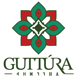 Guttúra